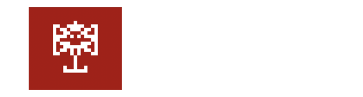 cthuwork