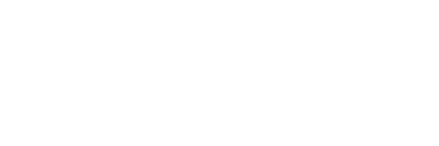 fns