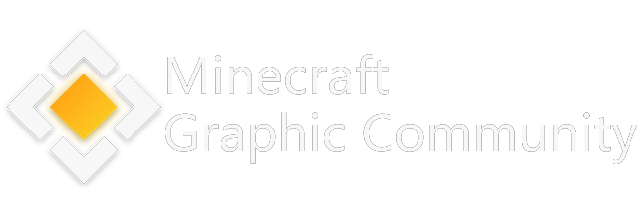 mgc
