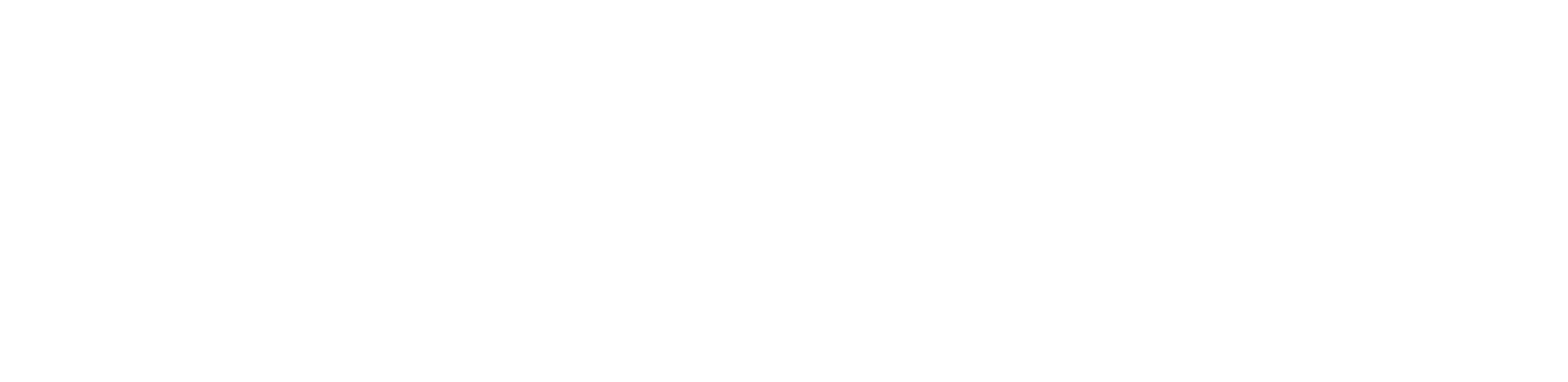 PixelMap Logo